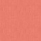 Fabric Hoffman Apricot 24/7 Linen by the Quarter Yard S4705-198